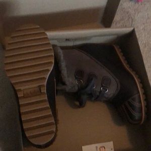 Ugg boots size 6